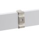Batten T5 LED 120 cm 18W