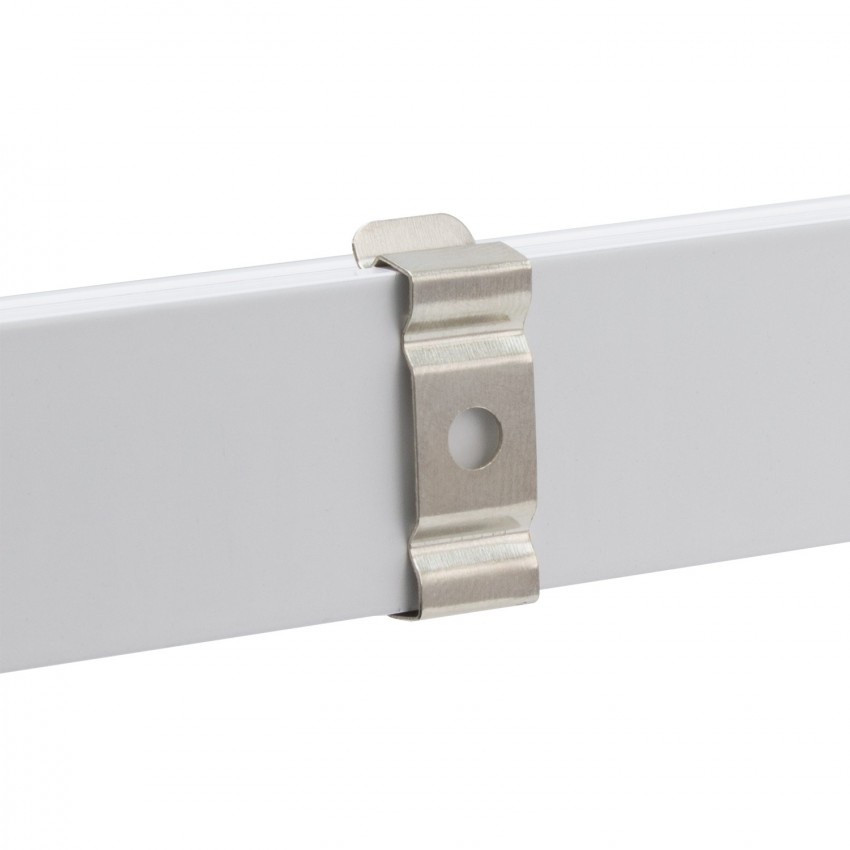 Batten T5 LED 120 cm 18W