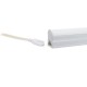 Batten T5 LED 120 cm 18W