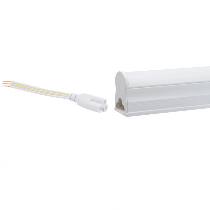 Batten T5 LED 120 cm 18W