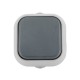 Interruptor Simple IP65