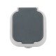 Interruptor Simple IP65