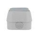 Interruptor Simple IP65