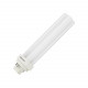 Bombilla Fluorescente Philips G24q 26W