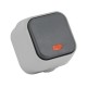 Interruptor Simple IP65