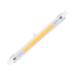 R7S LED Lampen