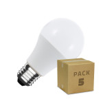 E27 LED lampen