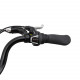 eBike CityBike 26