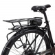 eBike CityBike 26