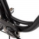 eBike CityBike 26