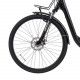 eBike CityBike 26