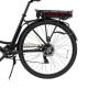 eBike CityBike 26