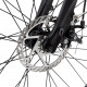 eBike CityBike 26