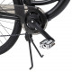 eBike CityBike 26