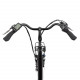 eBike CityBike 26
