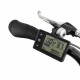 eBike CityBike 26