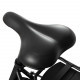 eBike CityBike 26