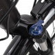 eBike CityBike 26
