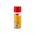 3M sprays