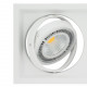 Aro Downlight AR111