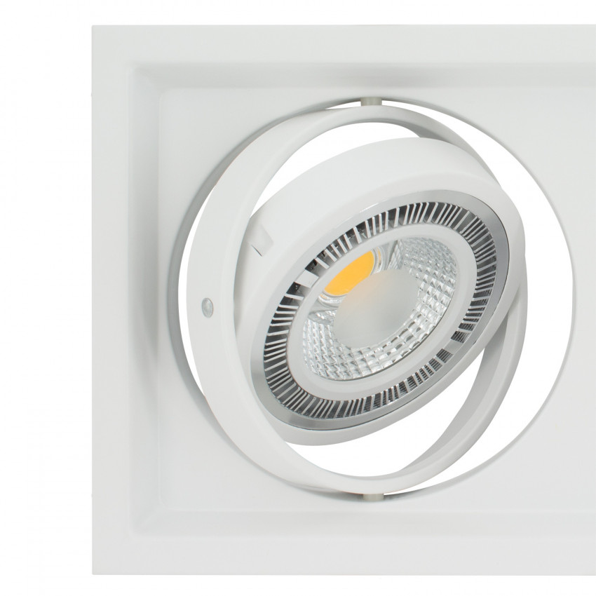 Aro Downlight AR111