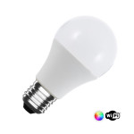 Smart LED Lampen