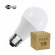 SONOFF B1 Bombilla LED RGB Control WiFi