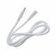 Cable Conexión Perfil Aretha 1x1