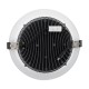 Downight LED Tª Color Seleccionable 20W Lifud