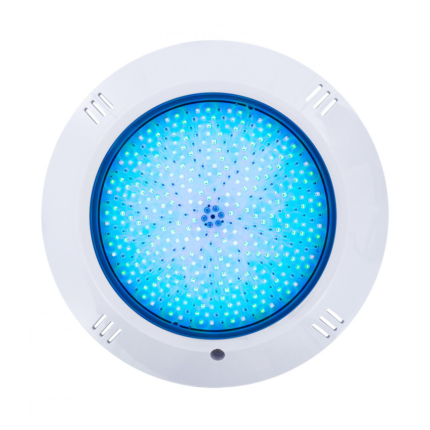 Bombilla LED Sumergible PAR56 18W PC