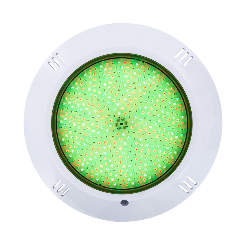 Bombilla LED Sumergible PAR56 18W PC