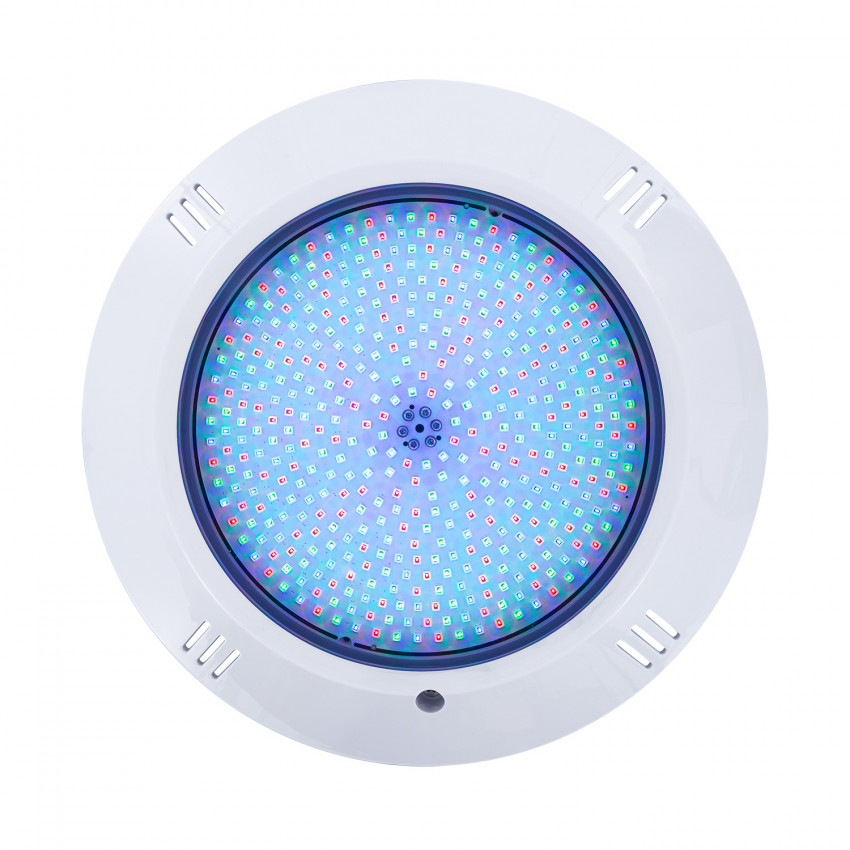 Bombilla LED Sumergible PAR56 18W PC