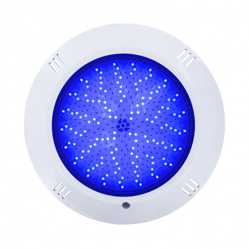 Bombilla LED Sumergible PAR56 18W PC