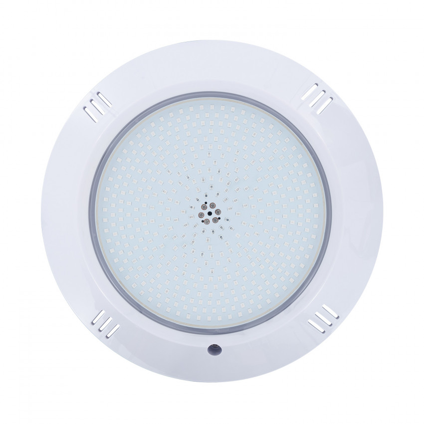 Bombilla LED Sumergible PAR56 18W PC