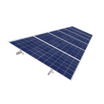 Zonnepanelen en Montage Constructies