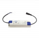 Downight LED Tª Color Seleccionable 20W Lifud