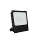 Foco Proyector LED 10W 120lm/W HE PRO