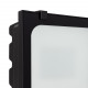 Foco Proyector LED 10W 120lm/W HE PRO