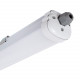 Pantalla Estanca LED ECO 1200mm 36W