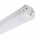 Pantalla Estanca LED ECO 1200mm 36W