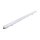 Pantalla Estanca LED ECO 1200mm 36W
