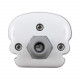Pantalla Estanca LED ECO 1200mm 36W