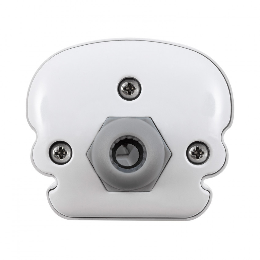 Pantalla Estanca LED ECO 1200mm 36W