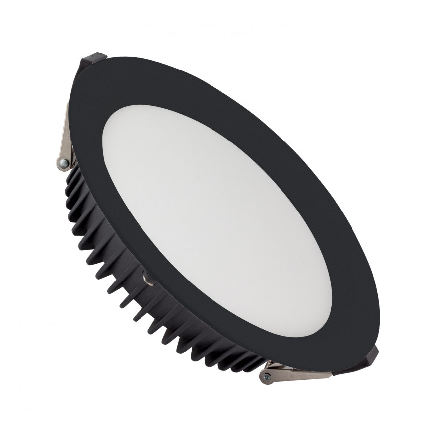 Downight LED Tª Color Seleccionable 20W Lifud