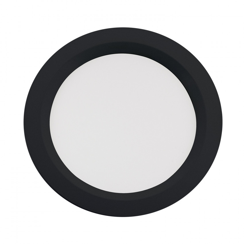 Downight LED Tª Color Seleccionable 20W Lifud