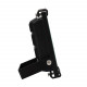Foco Proyector LED 10W 120lm/W HE PRO