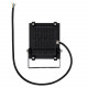 Foco Proyector LED 10W 120lm/W HE PRO