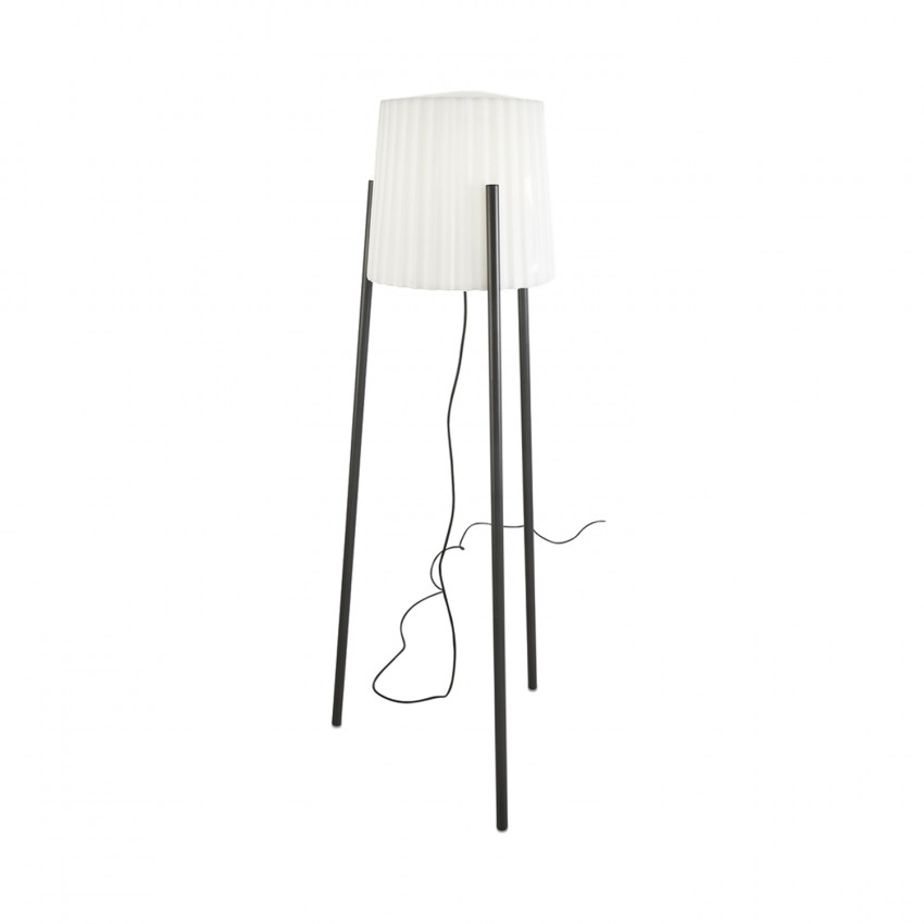 Staande Lamp Barcino IP65 LEDS-C4 55-9880-Z5-M1