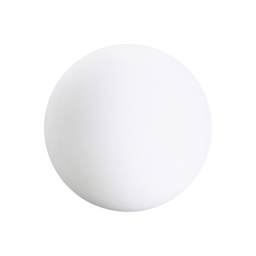 Cisne vloerlamp portable LEDS-C4 55-9156-M1-M1