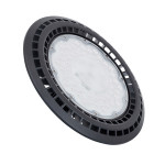 LED Industrial High Bays